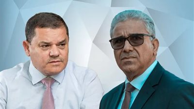 بعد انسحابه.. باشاغا: لن أدخل طرابلس بالقوة