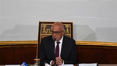 استئناف المفاوضات بين الحكومة الفنزويلية والمعارضة