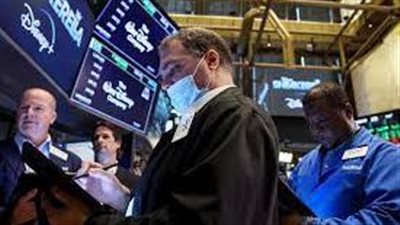  الأسهم الأمريكية تتخطى موجة الخسائر التي تكبدتها الأسبوع الماضي