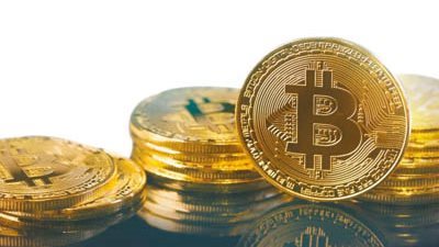  كيف دخلت الأصول المشفرة مرحلة مهمة في تاريخها؟