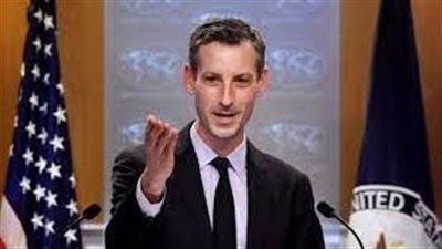 الولايات المتحدة تنشأ جهة جديدة لرصد النزاعات 