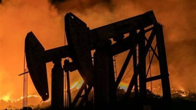 صعود أسعار النفط بأكثر من دولار للبرميل في المعاملات الآسيوية المبكرة اليوم 