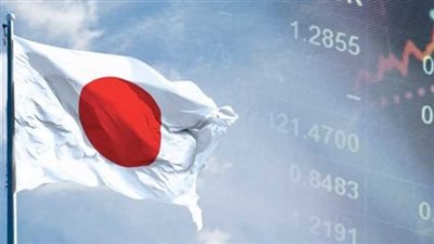  بيانات رسمية: الاقتصاد الياباني انكمش في الربع الأول من 2022 بنسبة 0.2%