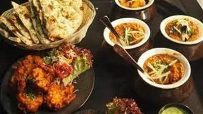 دراسة: تناول العشاء في توقيت خاطئ قد يزيد من مخاطر الوفاة بالسكتة الدماغية،