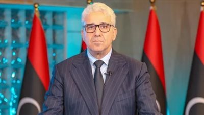  فتحي باشاغا يؤكد أن حكومته ستعمل انطلاقًا من سرت اعتبارًا من اليوم