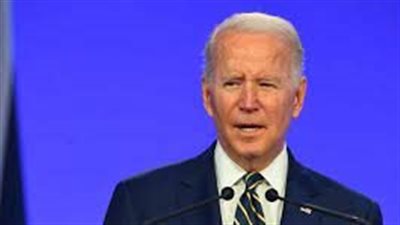 الرئيس الامريكي يؤكد أن مجزرة بافالو 