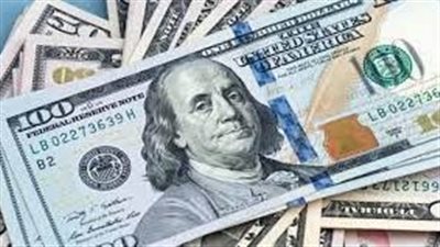تراجع سعر الدولار في مصر صباح اليوم الأربعاء
