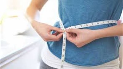 كيفية التخلص من الوزن الزائد الناجم عن المواقف العصبية