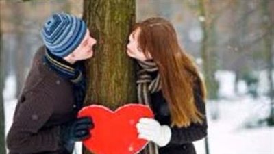 كيف يؤثر وزنك على تصورات الناس لنواياك في المواعدة والعلاقات العاطفية؟