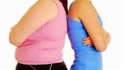 طرق بسيطة لحرق دهون البطن