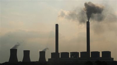 منذ 2015... التلوث يقتل 9 ملايين شخص سنويا