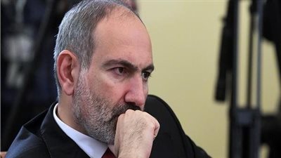 وسائل إعلام: تواصل الاحتجاجات في أرمينيا المطالبة باستقالة رئيس الوزراء نيكول باشينيان