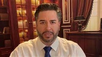 وزير الاقتصاد اللبناني يحذر المطاحن ويؤكد أن حماية المستهلك ستتحرك وتأخذ إجراءات بحقها