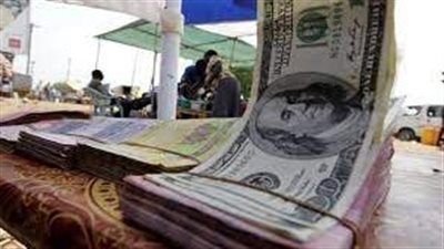 استقرار سعر الدولار في السودان خلال تداولات اليوم الثلاثاء 