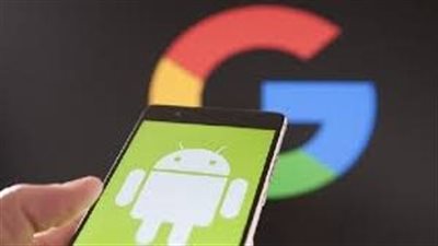  جوجل تحظر 3 تطبيقات 