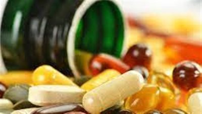  تقرير بحثي حول التأثيرات السلبية للمكملات العشبية الطبيعية