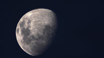  وكالة: تزايد احتمالات تصادم النفايات الفضائية بالأقمار الصناعية في مدارات الأرض