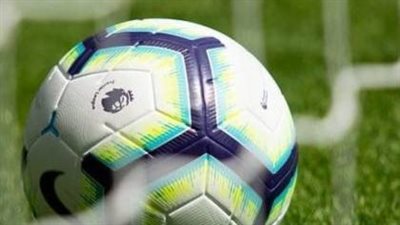  في جميع البطولات والمنافسات.. تعرف على مواعيد مباريات اليوم الأربعاء