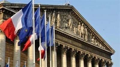 عاجل.. وزارة الخارجية الفرنسية تطالب جميع الأطراف في ليبيا بالعمل معا من أجل إيجاد حل سياسي 