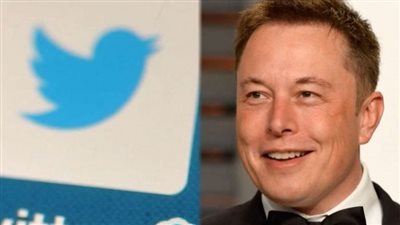 تويتر يعتزم تنفيذ الاتفاق الذي تم التوصل إليه مع الملياردير إيلون ماسك
