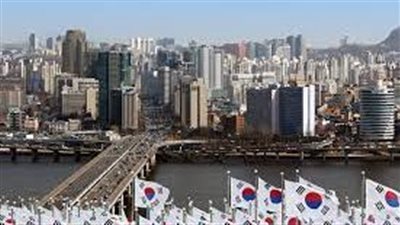 كيف نجحت كوريا الجنوبية في اختبار إطلاق طوربيد متقدم محلي الصنع من الوزن الثقيل؟