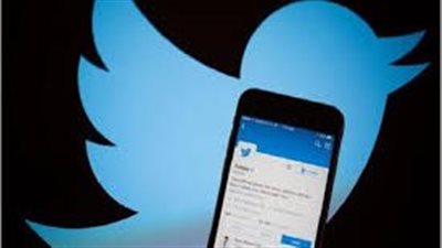 بعد إلغاء صفقة الشراء.. “تويتر” تهدد بمقاضاة إيلون ماسك