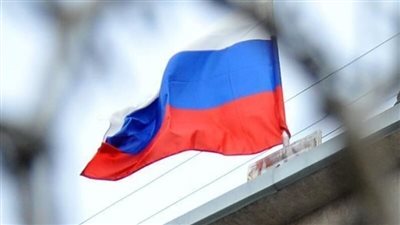  الخارجية الروسية تعلن طرد 34 دبلوماسيا فرنسيا، وذلك ردا على إجراء مماثل اتخذته باريس