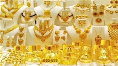 في مختلف المسابقات الأوروبية والعربية.. تعرف على مواعيد مباريات اليوم الثلاثاء 