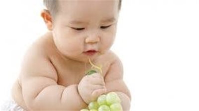 كيفية علاج مشكلة زيادة الوزن والسمنة المفرطة للأطفال