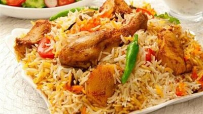 هل تناول العشاء في توقيت خاطئ قد يزيد من مخاطر الوفاة بالسكتة الدماغية؟