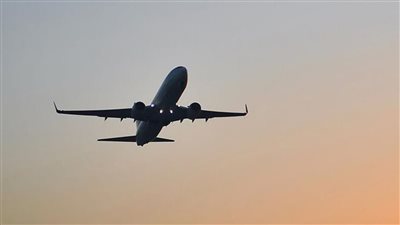  نتائج تقييم أوّلي بشأن حادث تحطّم طائرة البوينغ 737-800 في الصين