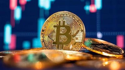 تراجع أسعار العملات الرقمية اليوم الأربعاء