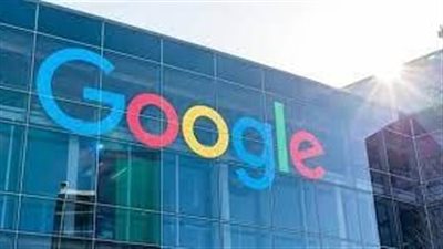 حقيقة إفلاس فرع 