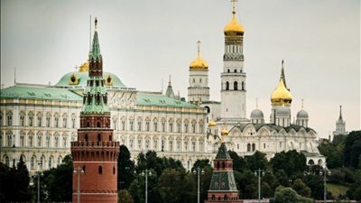 روسيا تؤكد أن محادثات السلام مع أوكرانيا لا تتقدم