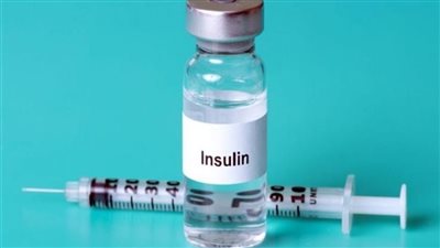 تونس تصنع أول بديل حيوي للأنسولين