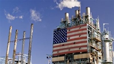 المخزون الأمريكي من النفط يهبط لأدنى مستوياته منذ 1987