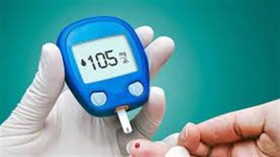 عادات غذائية خاطئة في إحداث فوضى في نسبة السكر في الدم