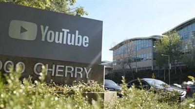 يوتيوب تضيف ميزات جديدة لتطوير مشغل الفيديوهات