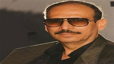 وفاة المخرج المصري عبدالرحمن الشافعي عن عمر 83 عامًا