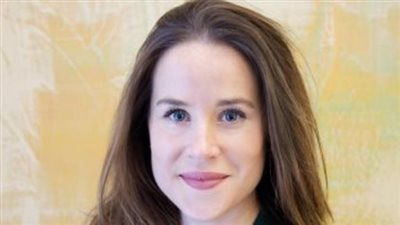 إصابة آشلي بايدن نجلة الرئيس الأمريكي بفيروس كورونا