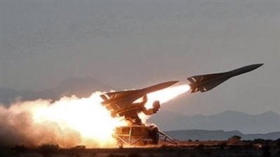 وكالة الاستخبارات الكورية الجنوبية تعلن رصد مؤشرات على إطلاق كوريا الشمالية صاروخًا جديدًا