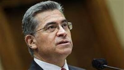 حقيقة إصابة وزير الصحة الأمريكي بفيروس كورونا المستجد