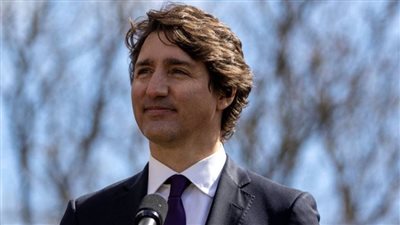 روسيا تعلن أنّها أغلقت مكتب هيئة الإذاعة والتلفزيون الكندية 