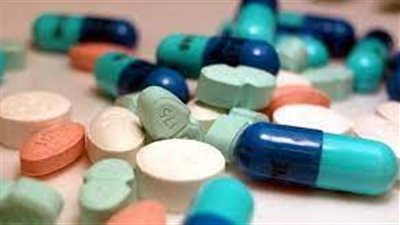 دراسة جديدة تكشف ما يحدث الإفراط في الأدوية أو الاستخدام المتزامن لأدوية متعددة