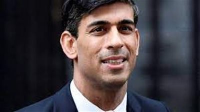  وزير المالية والخزانة البريطاني: الوضع الاقتصادي خطير للغاية والأشهر القليلة المقبلة ستكون صعبة