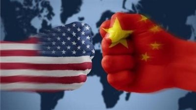 ماذا وراء تحذير الصين الشديد للولايات المتحدة الأمريكية؟