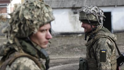 التفاصيل الكاملة حول مقتل مدني بقصف أوكراني على مقاطعة كورسك الروسية