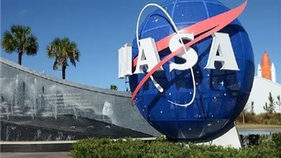  ناسا تعلن أن مركبة Orion ستقوم بأول رحلة غير مأهولة إلى مدار القمر في شهر أغسطس المقبل