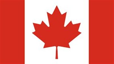  كندا تنتهي من تعديل وتحديث سفينة عسكرية أخرى تابعة لسلاح البحرية النيوزلندي