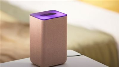  شركة Yandex تعلن عن مساعد منزلي ذكي جديد مجهز بمواصفات مميزة